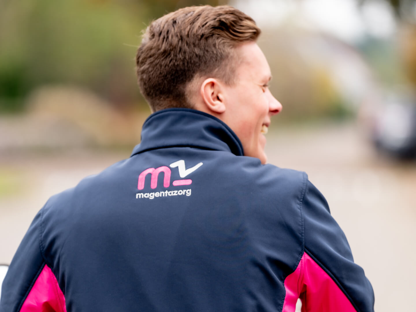 Manager Ambulante begeleiding